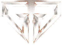 Grail Guns monogram